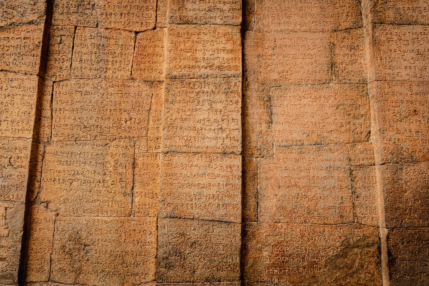 Why Understanding Assyrian History Matters